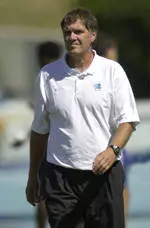 Men's Soccer Post-Game Press Conference Quotes