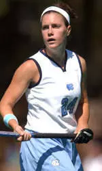 UNC Beats Stanford With Season's Eighth Shutout