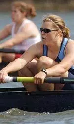 Two UNC Teams Honored With ACC Sportsmanship Awards