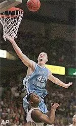 Men's Hoops Makes Final Road Trip of Regular Season