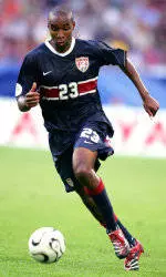 Pope To Make Final All-Star Appearance Thursday