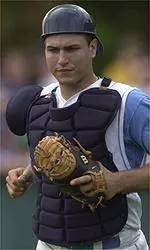 Tar Heels Fall To #3 Florida State, 8-4