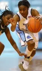 Latta Named Preseason ACC Player Of The Year