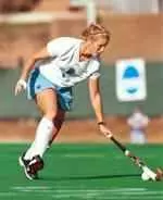 UNC Field Hockey Defeats James Madison