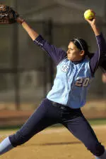 Carolina Dispatches Elon