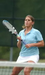 Carolina Kicks Off Furman Fall Classic