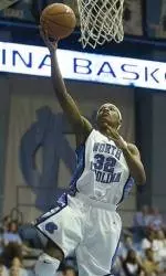 One Week Remains For Promotional Women's Basketball Season Ticket Price