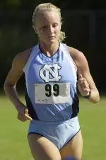 Shalane Flanagan 14th At World Cross Country Championships