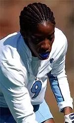 Tar Heels Set to Defend ACC Championship