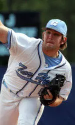 Andrew Carignan To Make MLB Debut