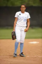 Spaulding In European Cup Championships