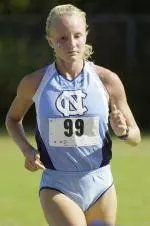 Flanagan Wins Great American Race