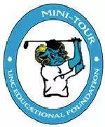 Rams Club Mini-Tour Starts Friday, May 2