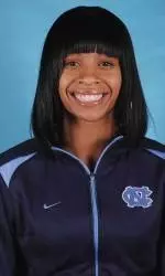 Mott Wins Three To Highlight UNC Invitational