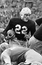 Carolina Football History Book