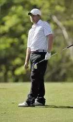 UNC Golf Team Finishes Seventh At Bank Of Tennessee Intercollegiate