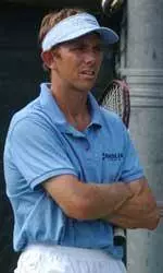 Tar Heels Face Winthrop, Virginia and Furman In Final Day Of Kitty Harrison Invitational