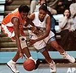 U.S. Women Earn Silver at World University Games