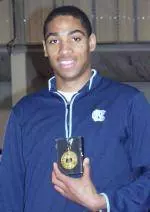 Tar Heels Ready For ACC Indoor Track Championships