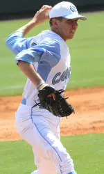 Lucas: Youngsters Boost Bullpen