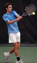 Tar Heels Move To 11-0 With 4-2 Win Over No. 20 VCU