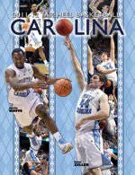 2011-12 Yearbook Now Available Online