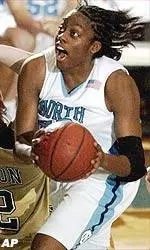 Tar Heels Show Off Balanced Attack In 90-68 Win Over Deacons