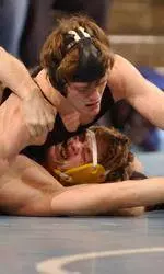 Tar Heels Set For Cavaliers In ACC Battle