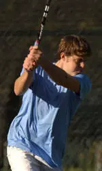 Tar Heels Blank Gardner-Webb 7-0