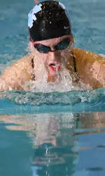 Tar Heels Defeat N.C. State Wolfpack