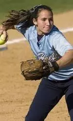 Tar Heels Start Season Strong With Victory Over LSU