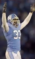 NFL Hopefuls At Pro Timing Day