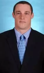 North Carolina's Galasso Undergoes Foot Surgery