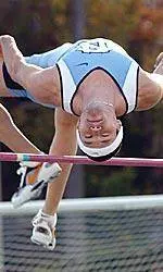 Shunk, Gerraughty Bring Home ACC Performer Of The Week Honors