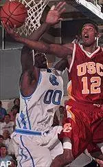 Tar Heels Open Season With 82-65 Win Over USC