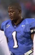 Curry Just Keeps Getting Better