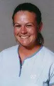 Kate Pinchbeck Nabs Second ACC Player of the Week Award