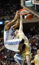 Submit Your Basketball Mailbag Questions Now