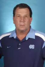 UNC Signs Two Top Recruits