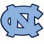 UNC Cheerleading Information