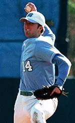 Catching Up With Carolina's Baseball Players