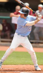 UNC Ranks Third In STACK Elite 50