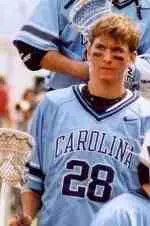 Tar Heels Move Up To #8 In Inside Lacrosse Poll