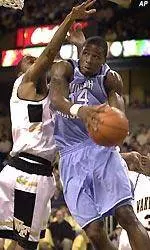 Lucas: Points Of Agreement