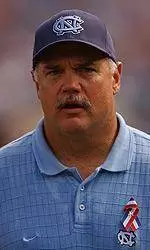 Countdown to Camp: Bunting Q&A