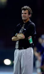 UNC Settles Lawsuit With Former Player