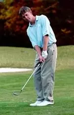 Tar Heels Finish Sixth At Mercedes-Benz Collegiate Championship