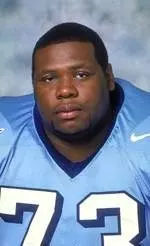 One-on-One With Wags