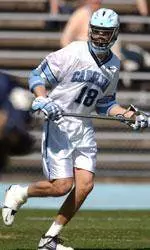 Tar Heels Ranked No. 7 In Preseason Lacrosse Magazine Poll