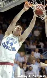 Lucas: Summer Chemistry Homework